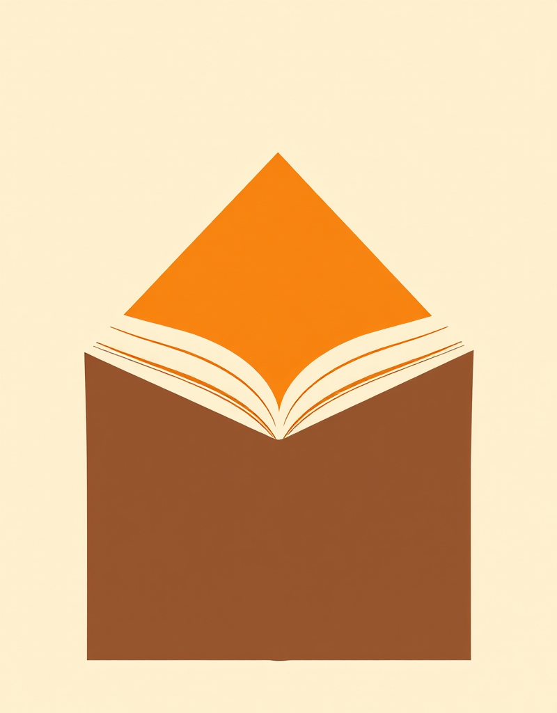 Пироги. Иллюстрированный сборник рецептов (Александр Эль, Ирина Доброхотова)