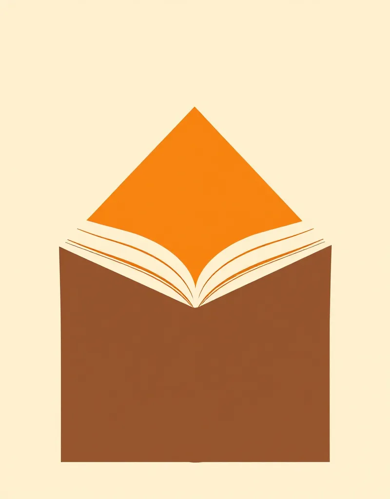 Пироги. Иллюстрированный сборник рецептов (Александр Эль, Ирина Доброхотова)