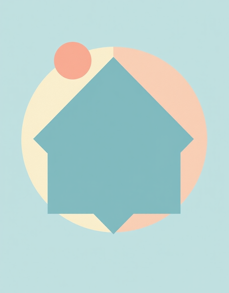 [Lil School] Цирк из бумаги (Алина Крыжановская)