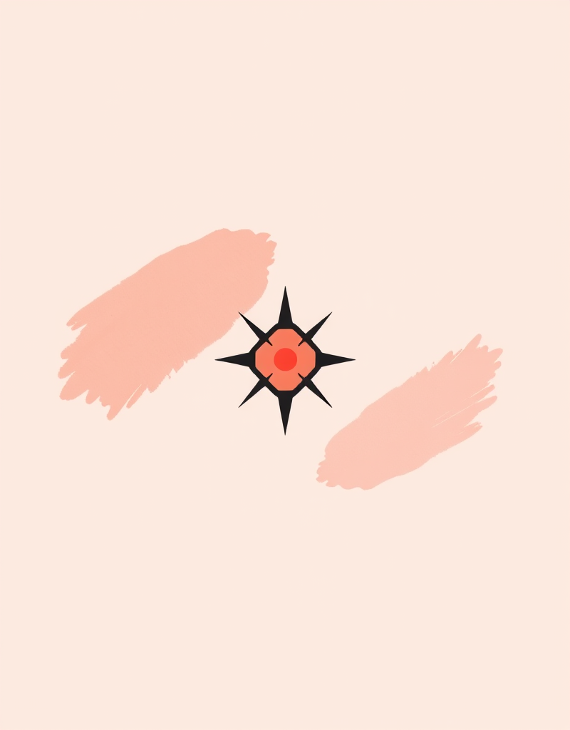 Как начать проводить мастер-классы и обучать рисованию (Евгения Липатова)