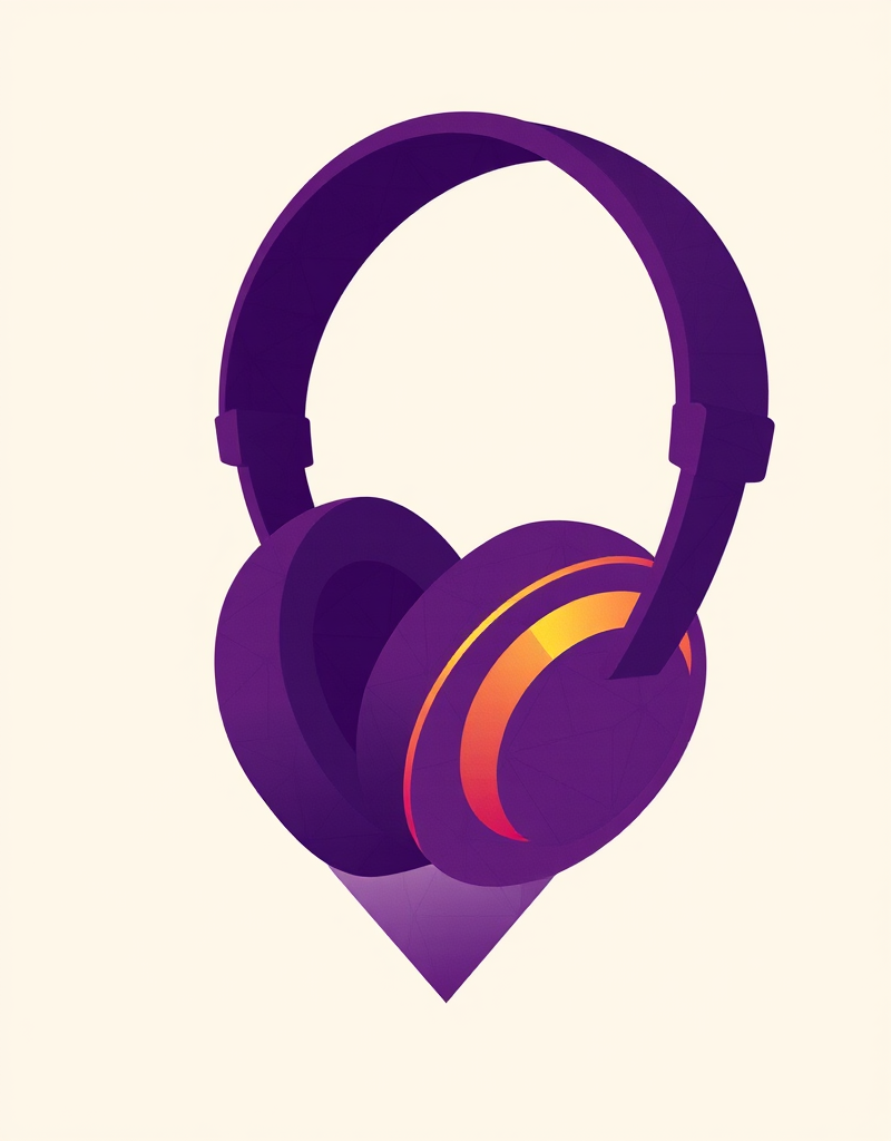 Бизнес-процессы. Как их описать, отладить и внедрить. Практикум. Аудиокнига (Михаил Рыбаков)