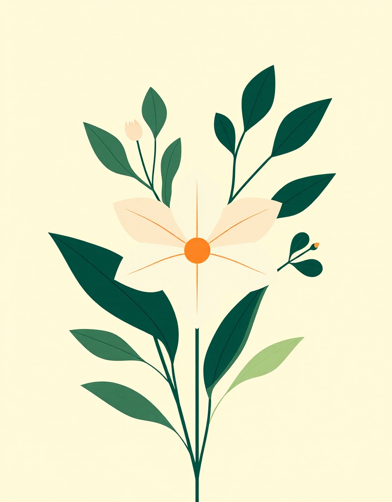 [Школа здоровых волос] Альтернативные методы стимуляции роста волос (Анастасия Сидорова)