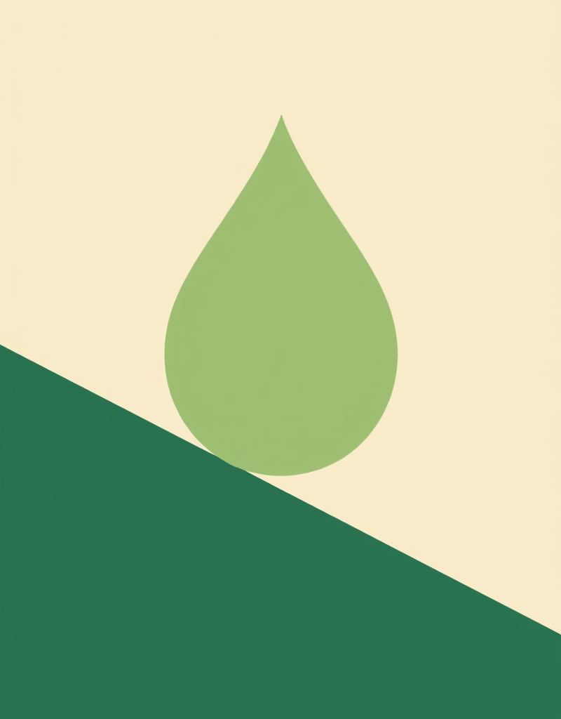 Комплекс массажей (Мария Архипова)