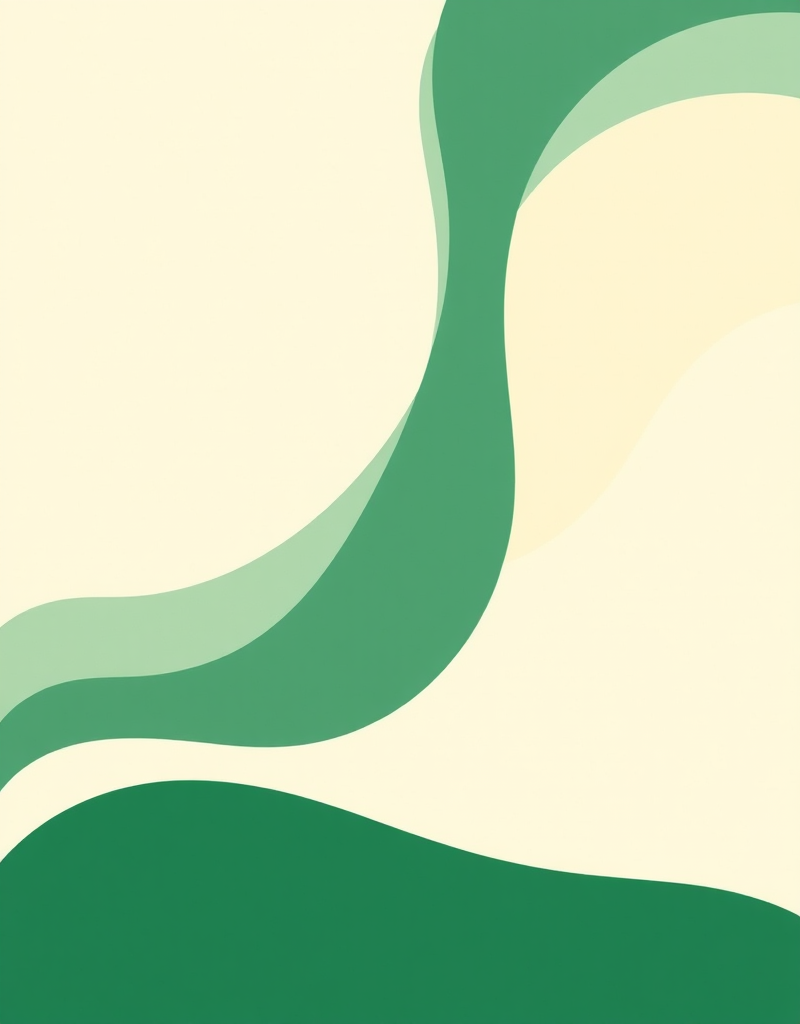 [TOPSTRETCHING] Растяжка и подкачка всего тела (Аделина Лазарова)