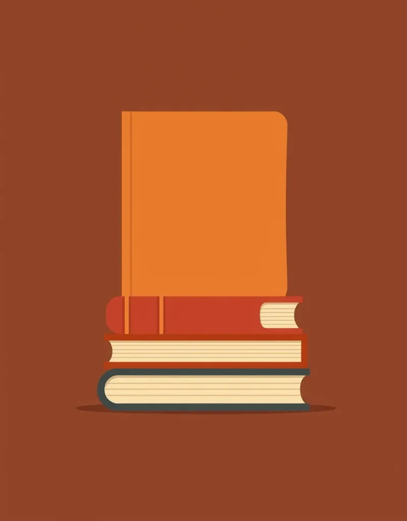 Год личной эффективности. Сборник N°2 [Smart Reading]