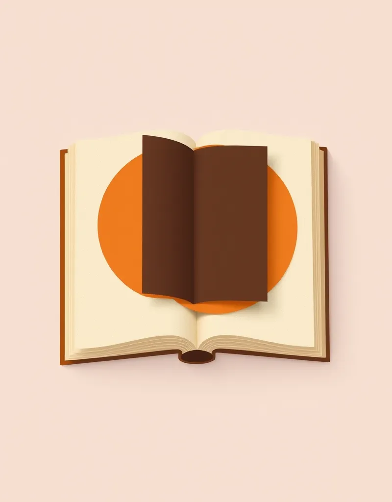 Путешествие во времени. Интерактивная книга-квест (Стефани Виар, Матье Кене)