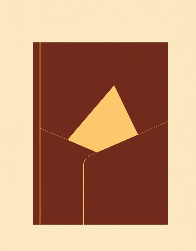 Научись быть экстрасенсом (Александр Панфилов)