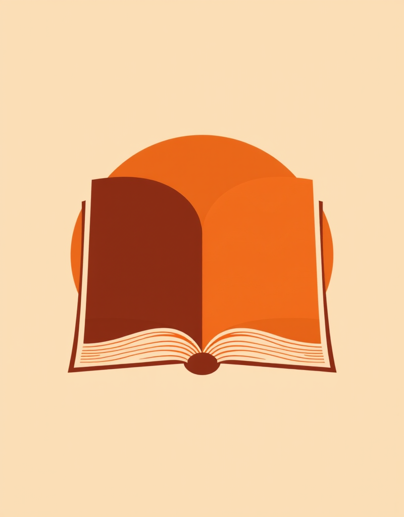 Розовая революция. О ключевой роли микрофлоры влагалища для всего женского организма (Рика Этьен)