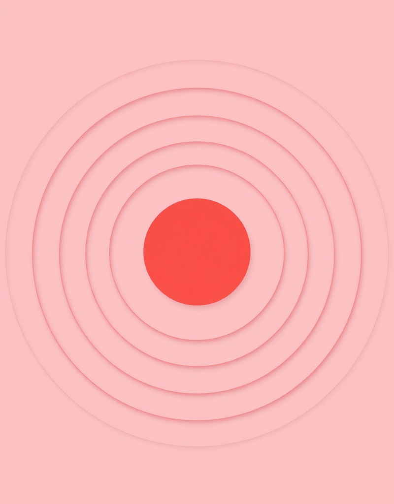 Путеводитель Музы 2.0 (Натали Романистка)