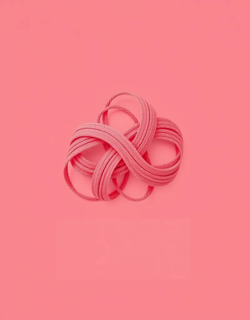 Пищевая свобода. Тариф Могу сама (Ирина Ушкова)