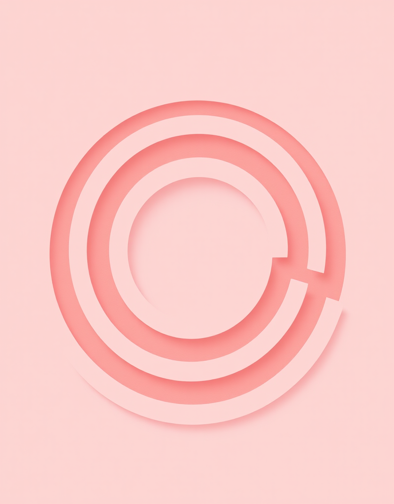 Здоровые Отношения (Катерина Ленгольд)