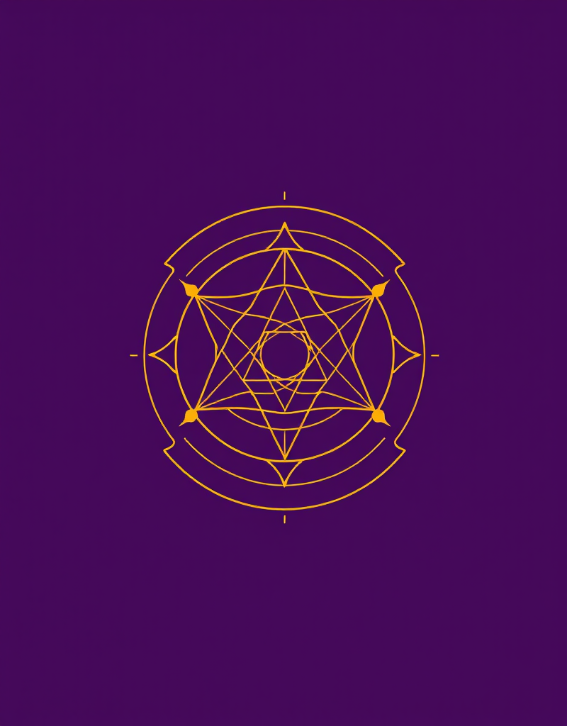 [Ast production] Весь каталог аудио-программ