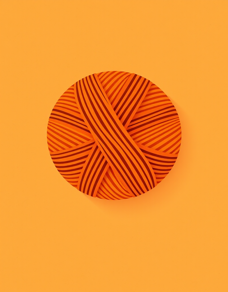 Платье в стиле бохо (barkinder)