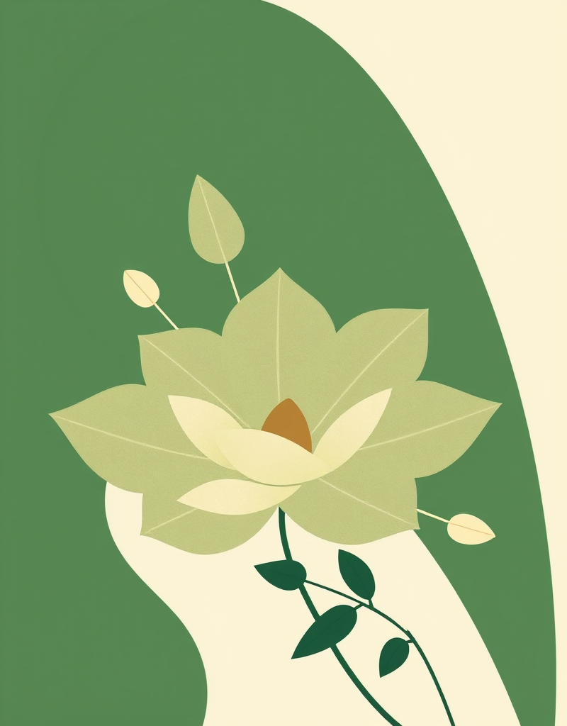 МорщиноСтиратели. Тариф Теория (Елена Федотова)