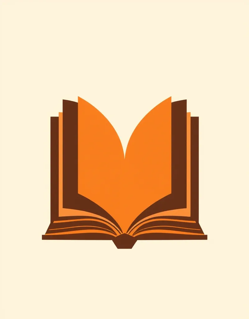 Шаблоны корпоративных приложений (Мартин Фаулер)
