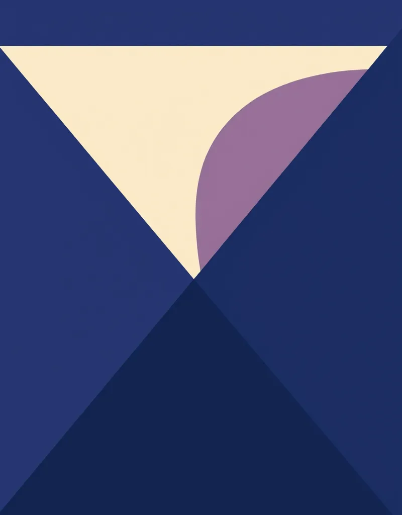 Курс векторной графики в Adobe Illustrator (2019) (Юля Соколова)