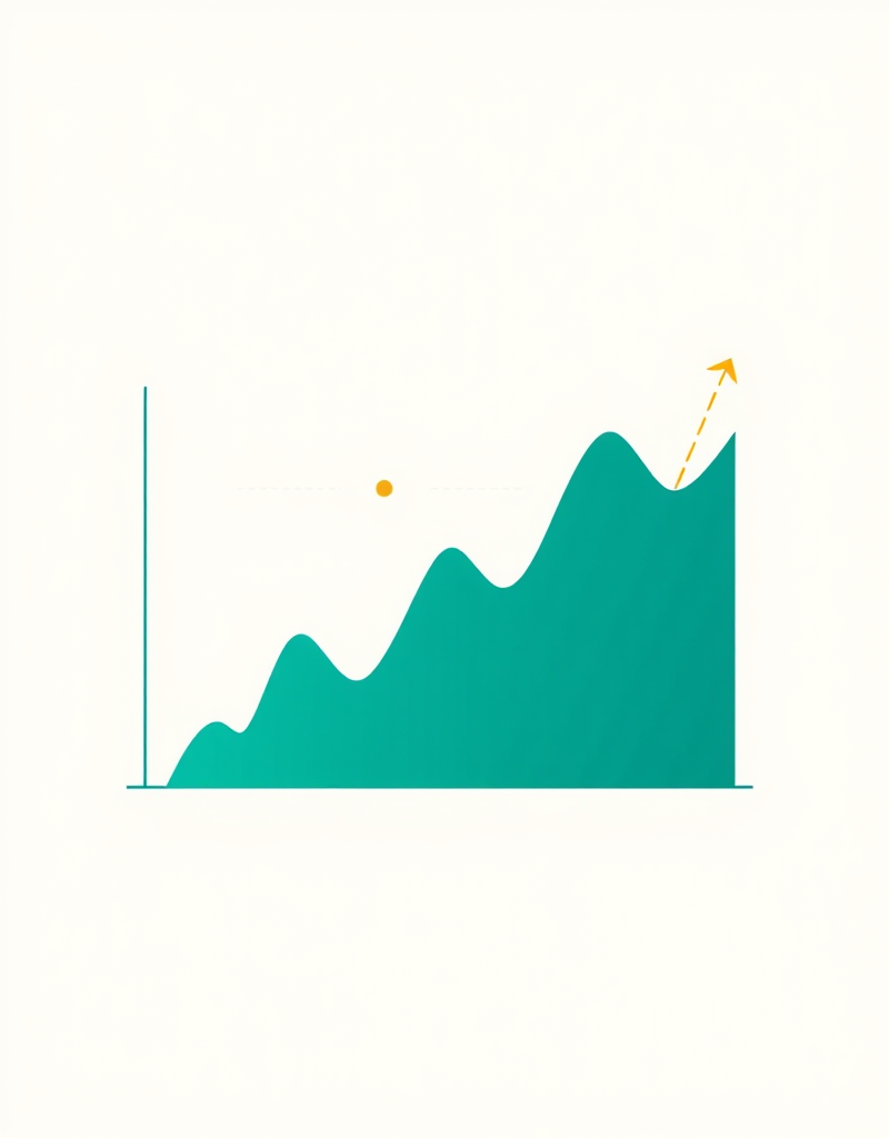 Алготрейдинг с Python: бэктестинг, оптимизация и автоматизация на Python [Udemy]