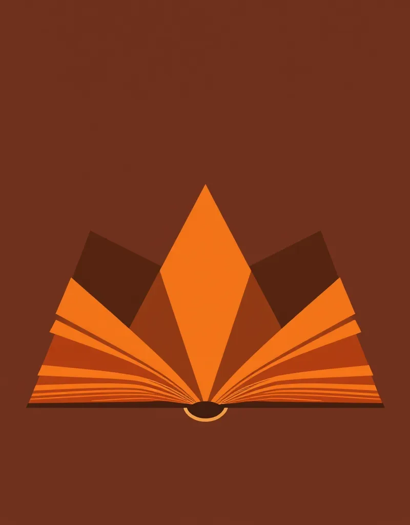 Проект Счастье. Мечты. План. Новая жизнь (Гретхен Рубин)