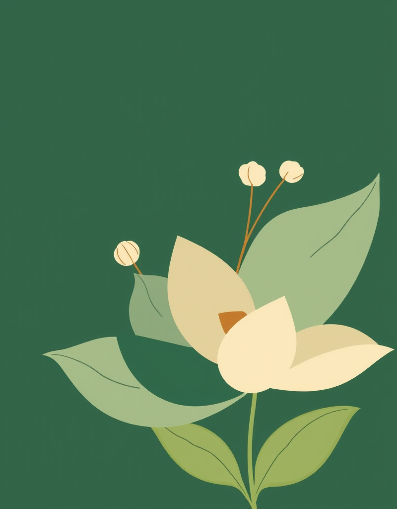 Йога Zero 1.0 (Ольга Земкова)