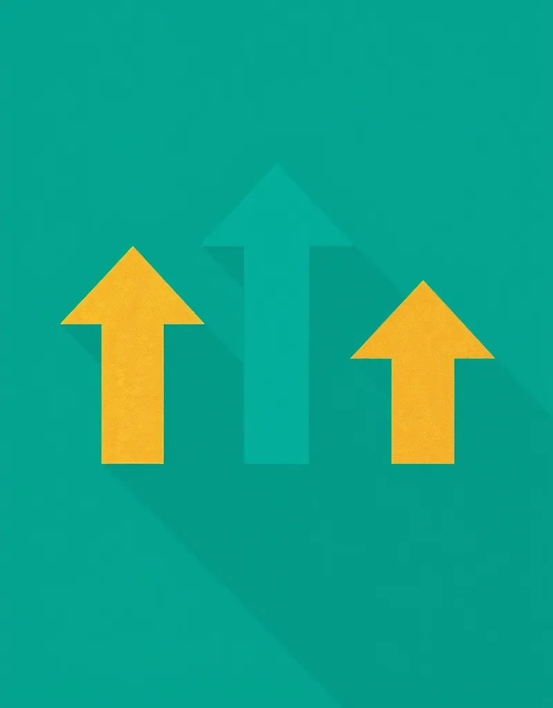 Принципы портфельного инвестирования (Филипп Астраханцев)