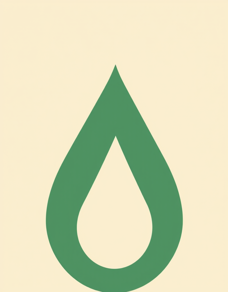 Полный курс по йоге для беременных (Анна Морозова)