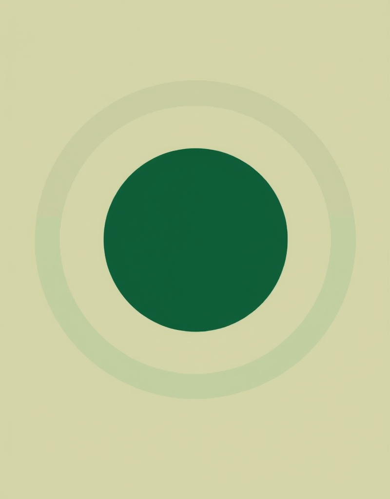 [TOPSTRETCHING] Улучшаем осанку и фигуру (Милена Милачич)