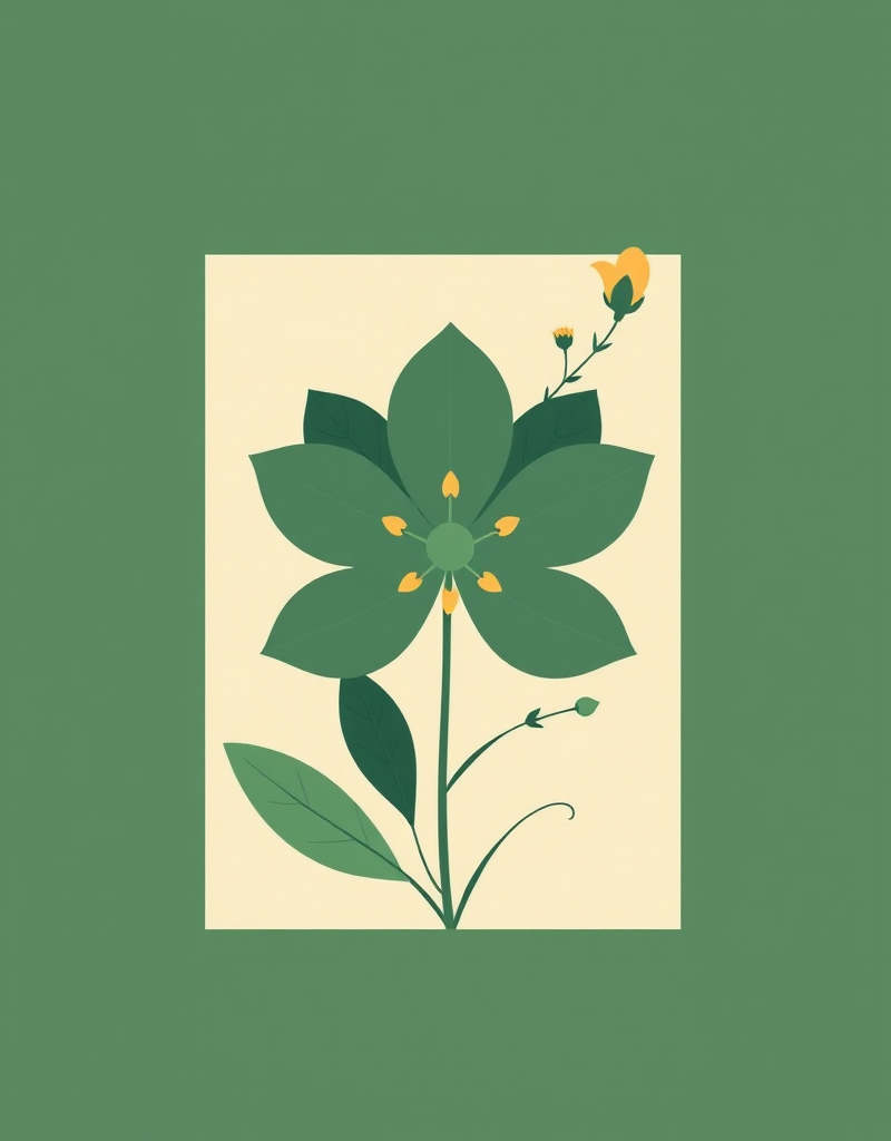 Гибкость и выносливость до кончиков пальцев (Елена Рухова)