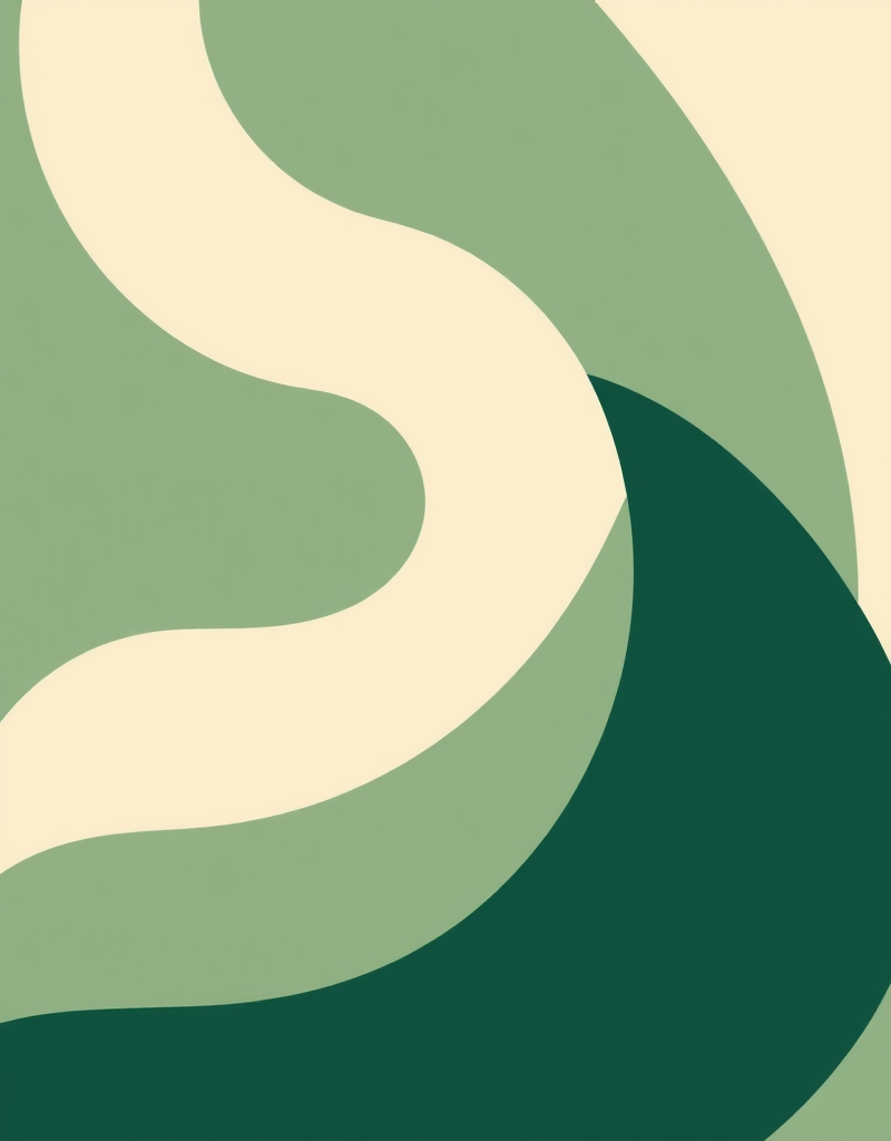 Подтяни живот за 2 недели (Данила Сусак)