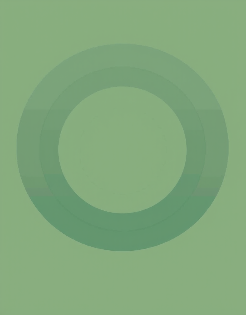 Специалист по естественным методикам омоложения лица. Тариф Стартовый (Ольга Енко, Валерия Петрова)