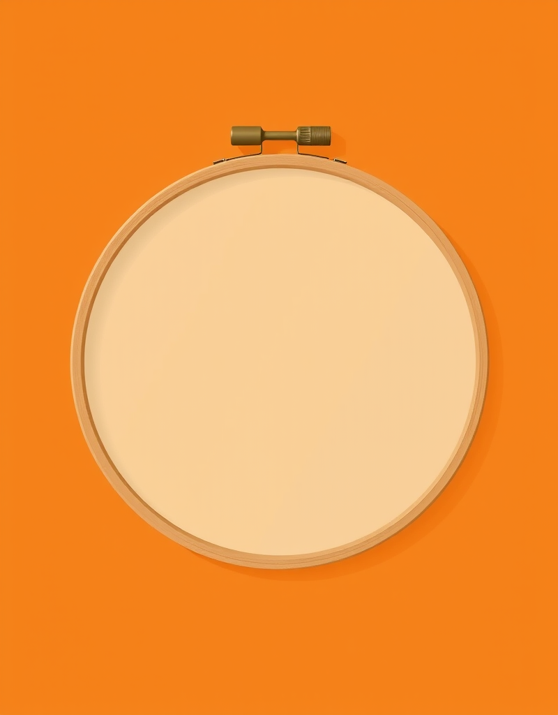 Выкройка универсального рюкзака №18 (Вилена Малая)