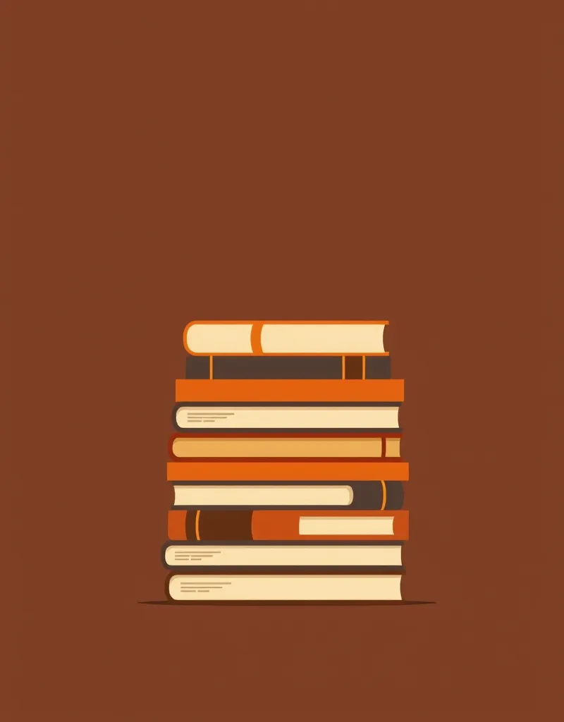 Ченнелинг. Книга Ритми - 2 (Ольга Душкова)