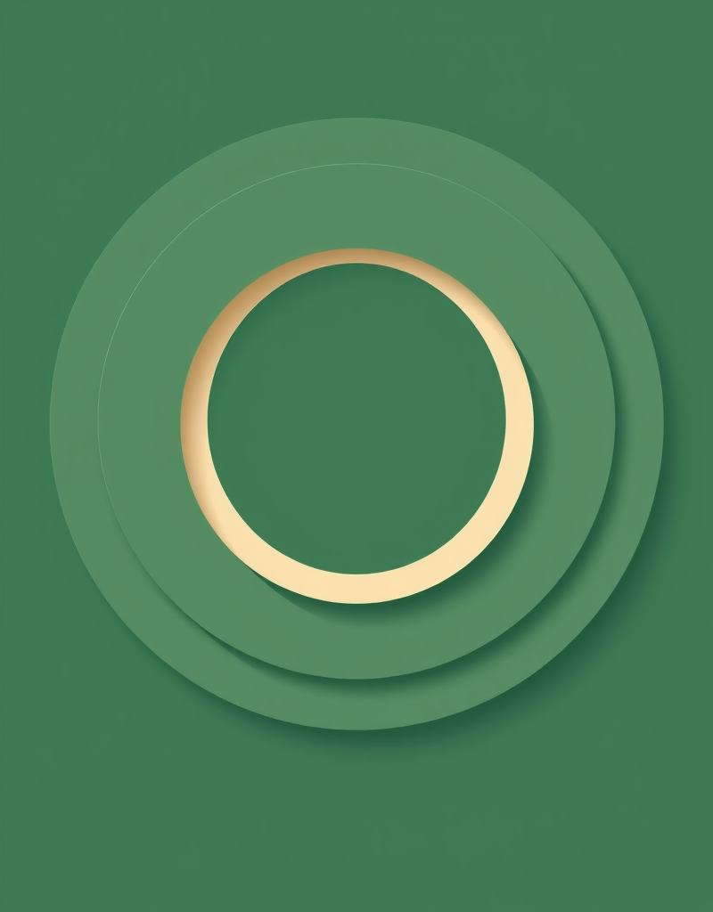 Экспресс-программа «Похудеем за 10 дней» (_natasha.chernova)