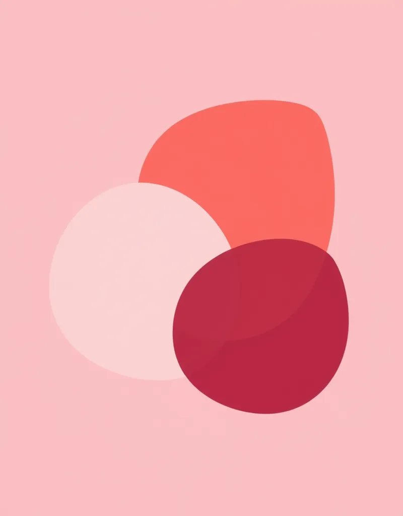 [Правое полушарие Интроверта] Гештальт-психология в теории и на практике (Мария Елец)
