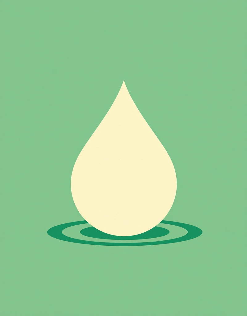 Журнал-методичка "Детский и подростковый уход" (Валерия Поляковски)