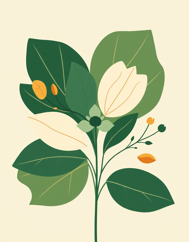 Системное очищение организма (Ольга Бутакова)