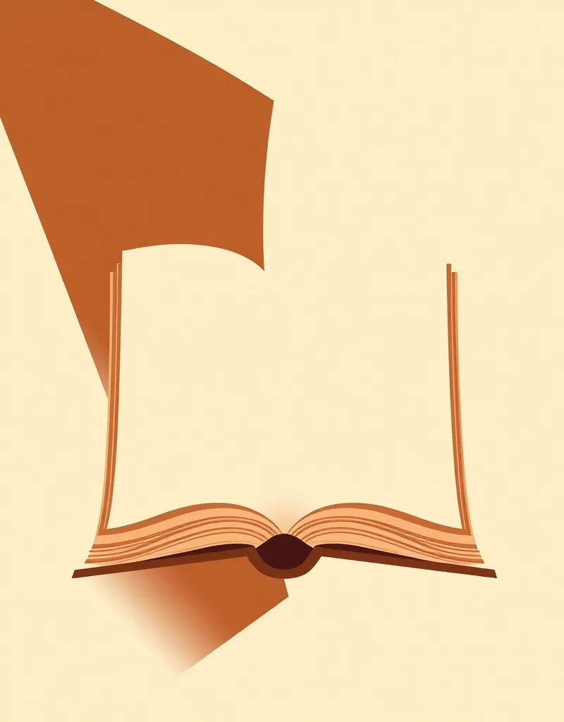 Год личной эффективности. Межличностный интеллект (Сборник 3) [Smart Reading]