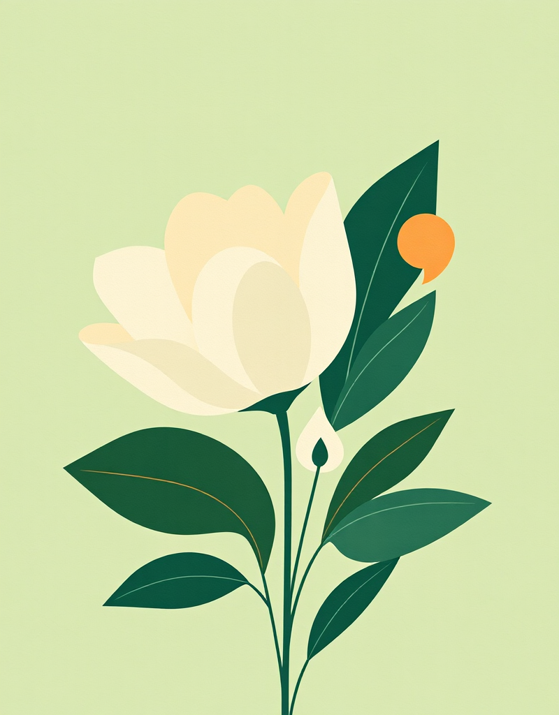 Животам нет. Январь 2021 (Владимир Животов)