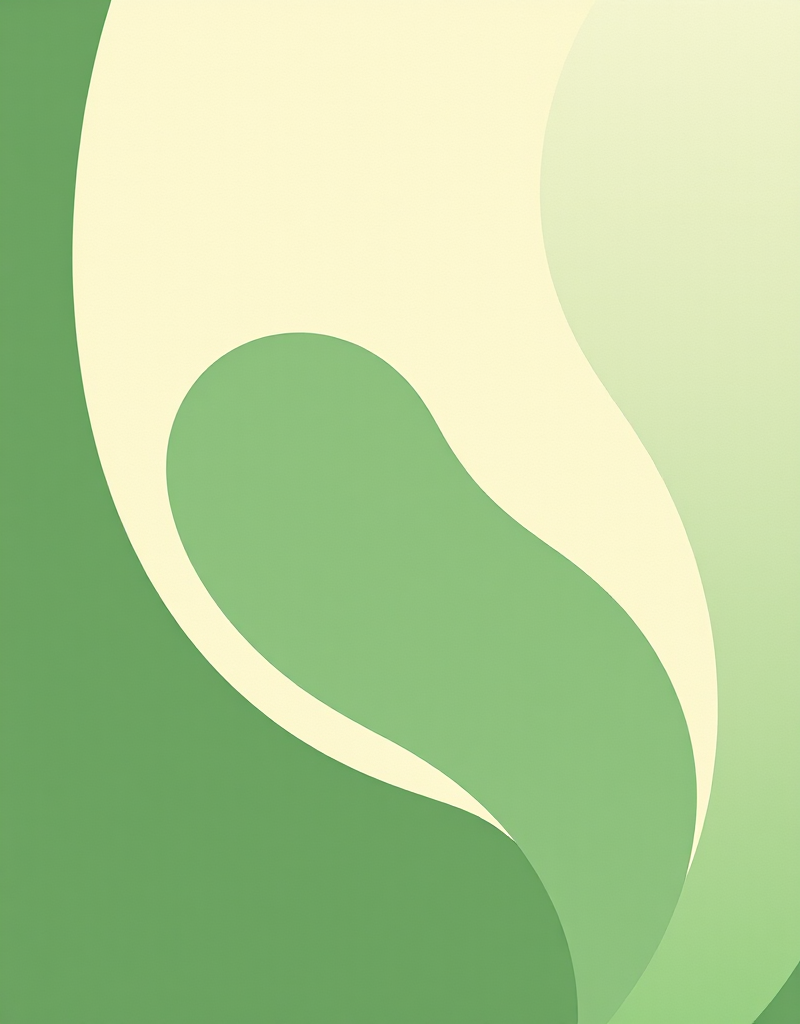 Гимнастика от женских болезней лечение воспаления придатков, хрон.цистита (Лана Палей)