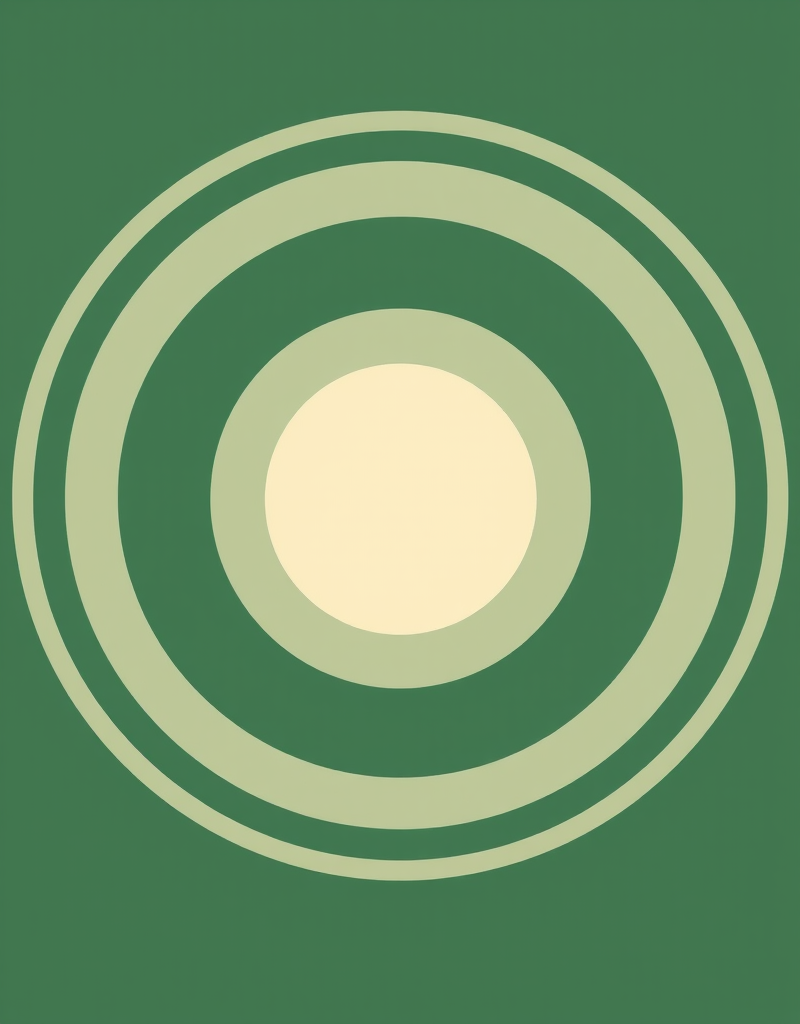 Anti-age терапия. Цикл «Старение». Вебинар 3 (Тийна Орасмяэ-Медер)