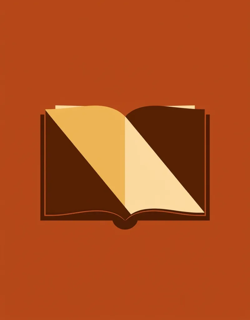 Белая магия иль сокровищница тайных наук и чудесных действий природы. Книга 2 (Черновед)