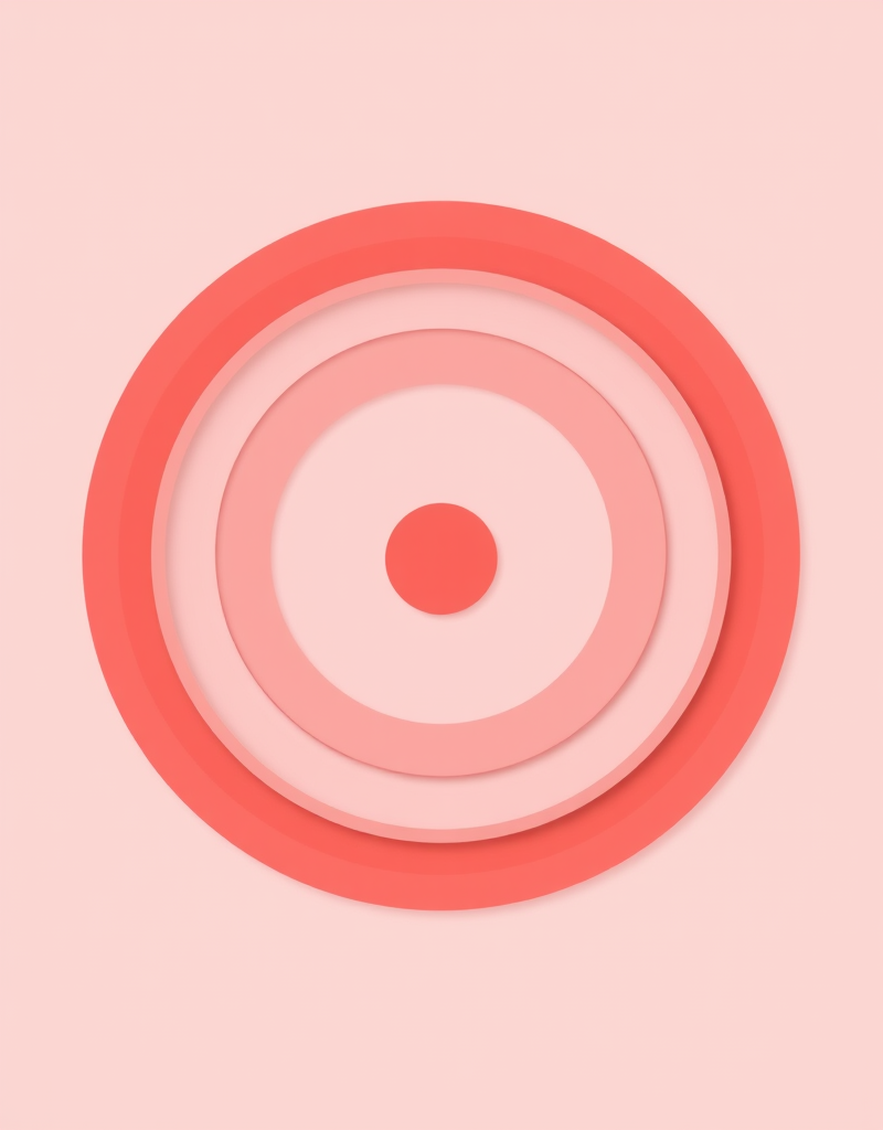 Речь в режиме онлайн. Тариф  Лайт  (Надежда Трофимова)