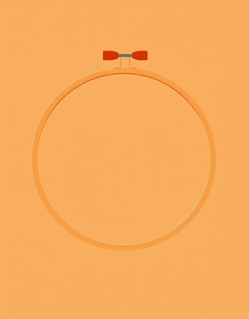 Особая флористика.  Свадебные букеты (Ольга Снегова)