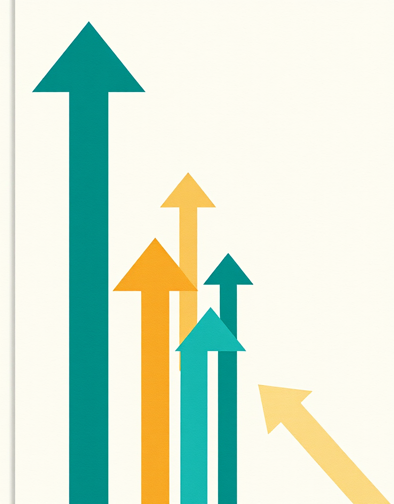 Энциклопедия бизнеса, пакет «VIP»(Максим Темченко)