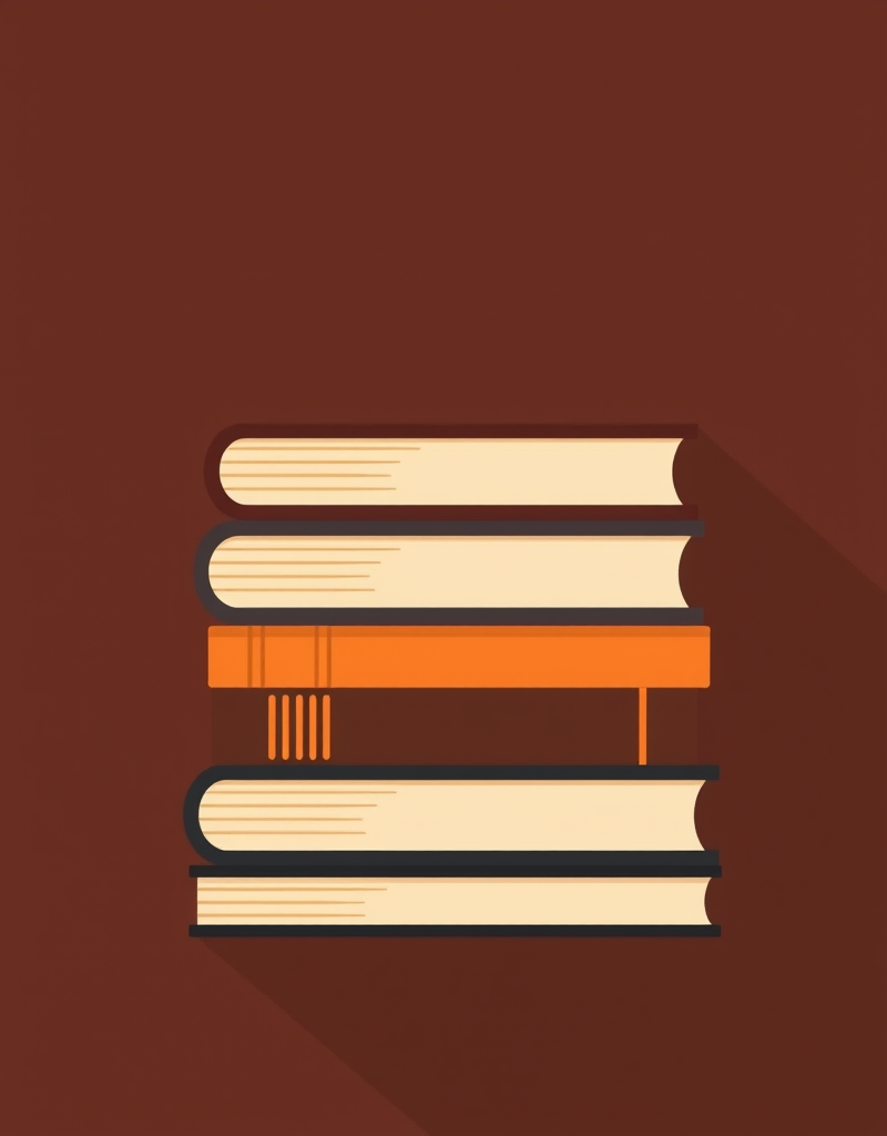 Скорочтение для детей: от азов до уверенного чтения (Гюзель Абдулова)