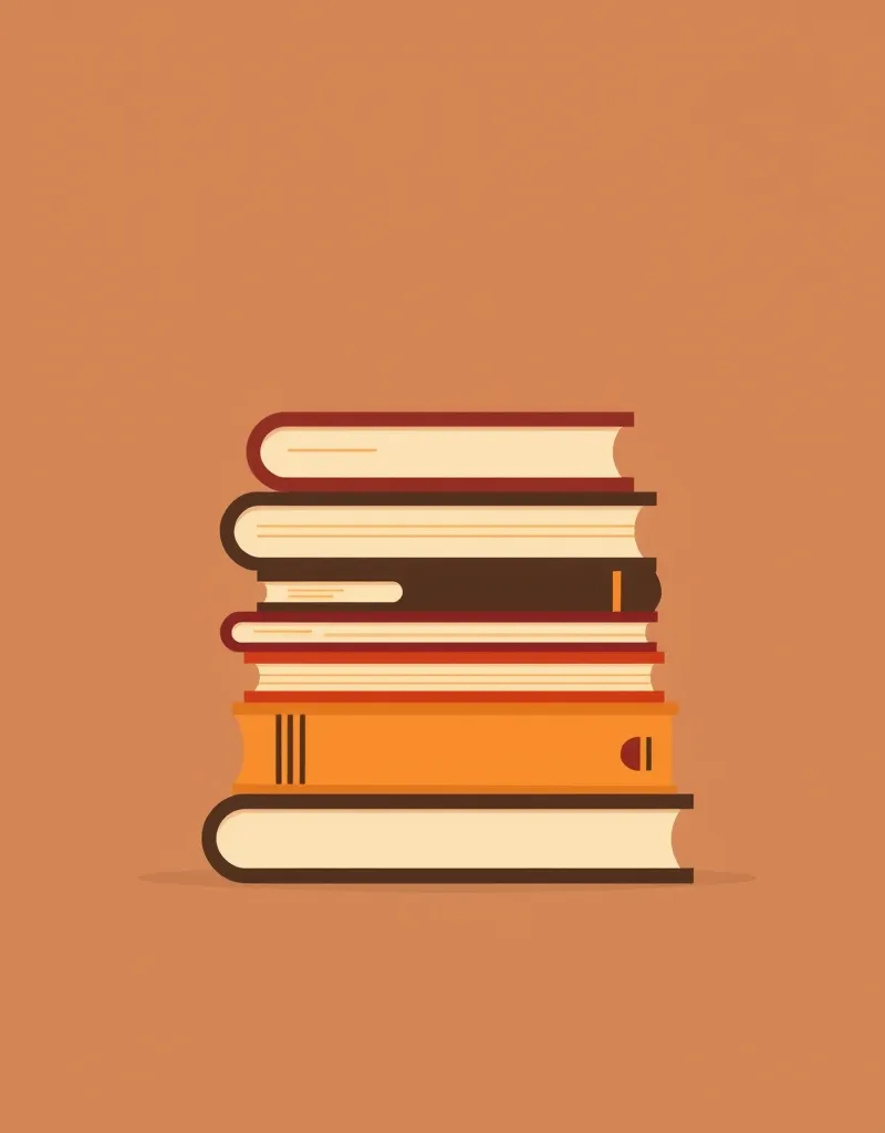 Парфюмерная книга (Рита Волкова)