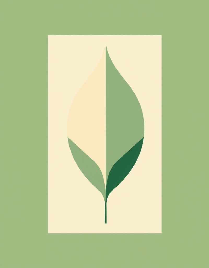 [Yougifted] Программа тренировок Зумба (Мира Новак)