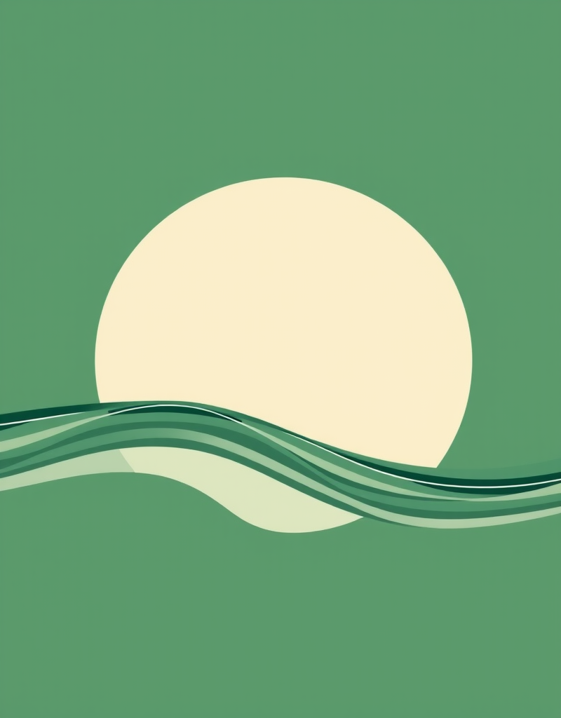 Мини-курс «Профессиональный уход. Фавориты» (Валерия Поляковски)