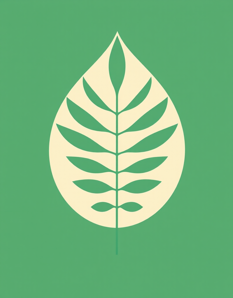 Форсаж 14 - Королевская. «Пакет Стабильная стройность» (Светлана Стрельникова)