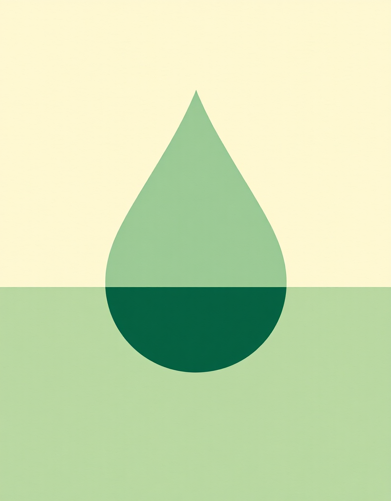 [Академия Evotren] Prehab (Алена Грибанова, Александр Мироненко)