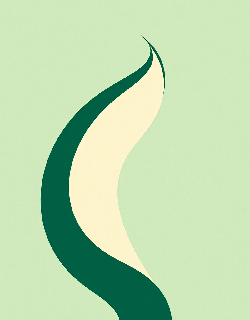 [Yoga journal] Йога-старт (Татьяна Илларионова, Мария Шатланова, Андрей Рыжакин)